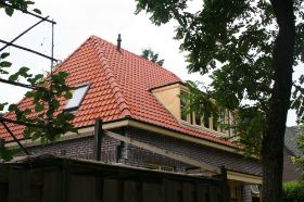 IMG_2330.JPG